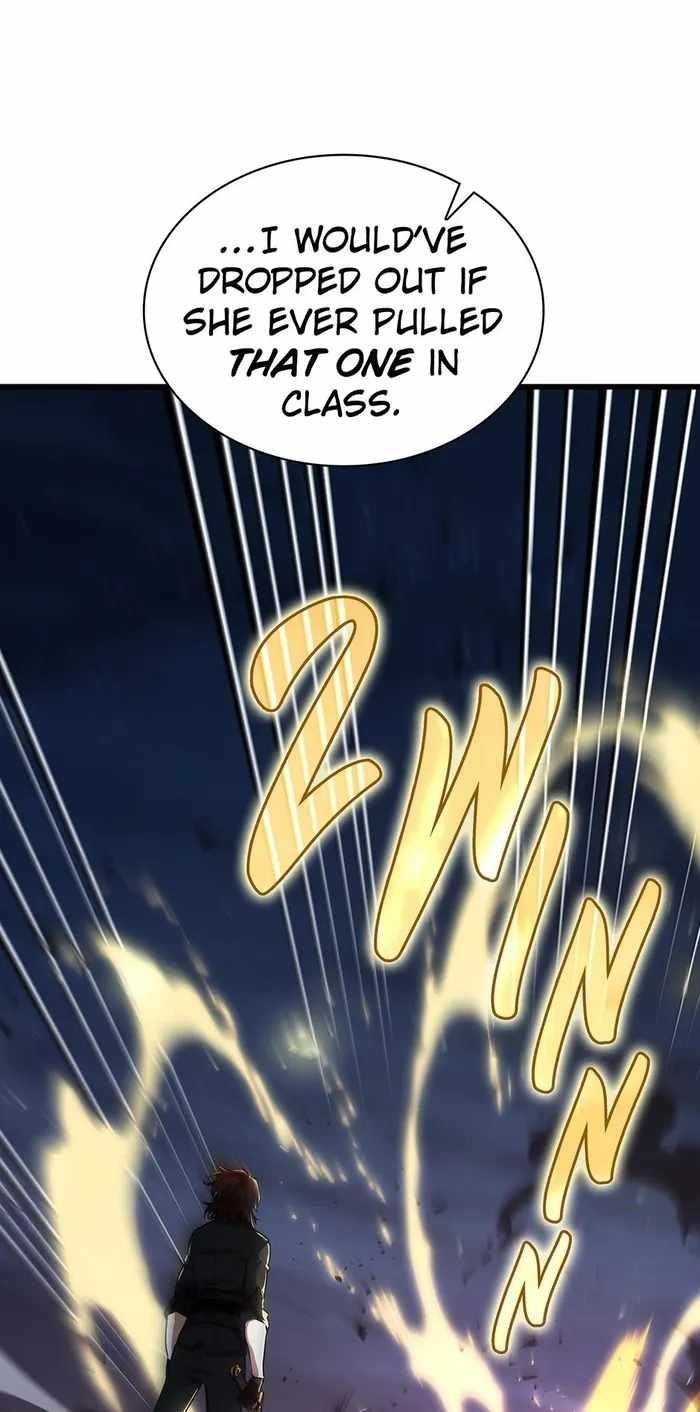 Chapter 187 Image(39)