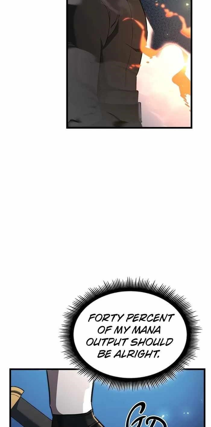 Chapter 187 Image(41)