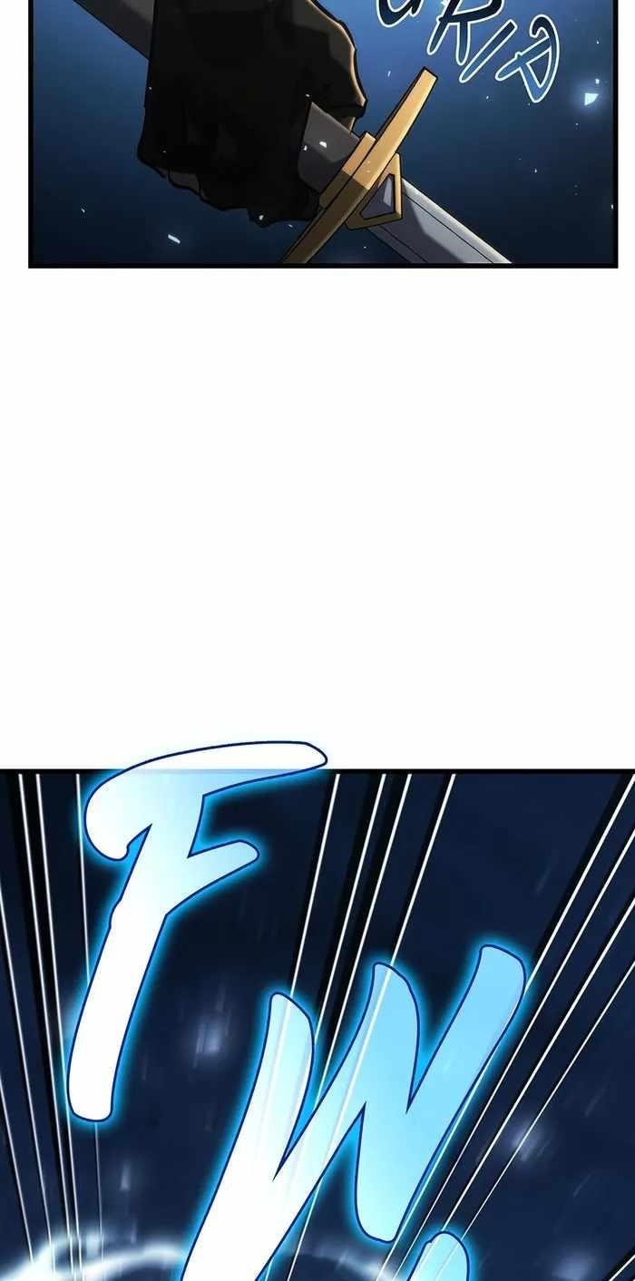 Chapter 187 Image(42)