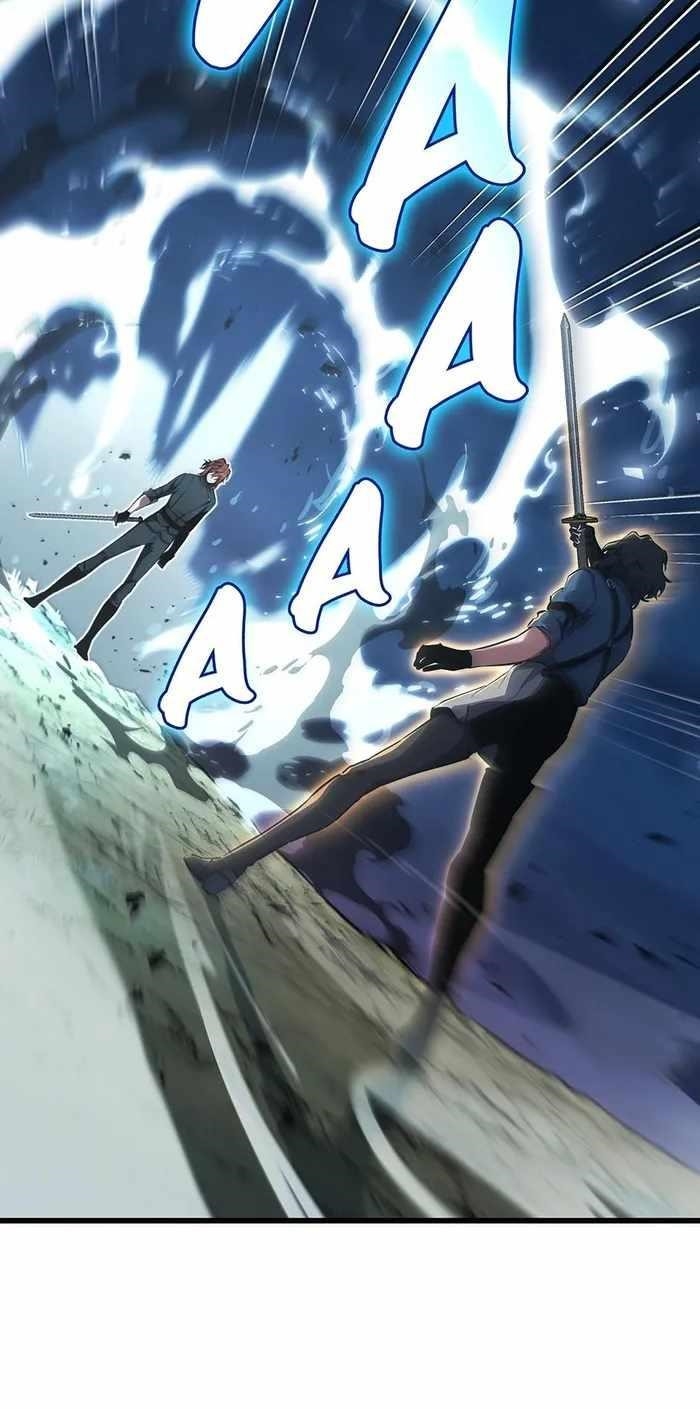 Chapter 187 Image(43)
