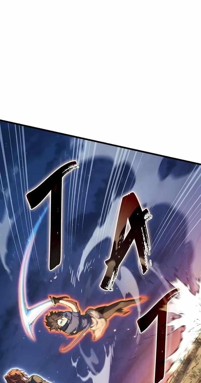Chapter 187 Image(47)