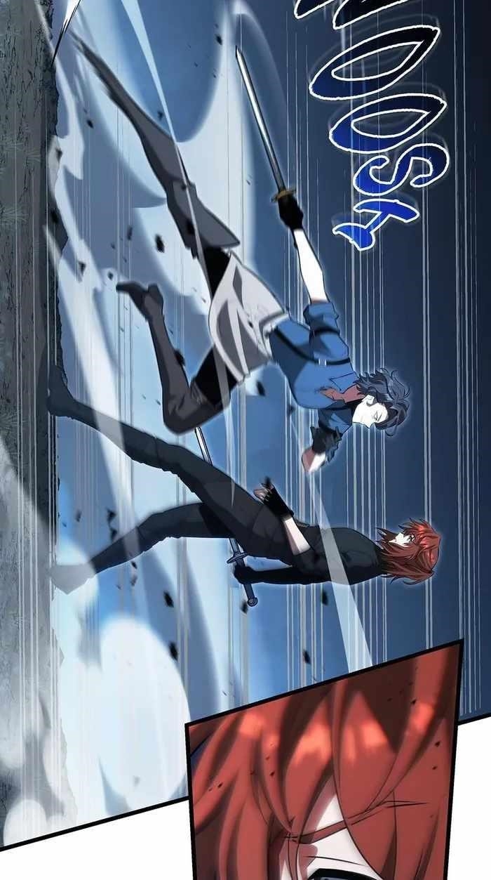 Chapter 187 Image(5)