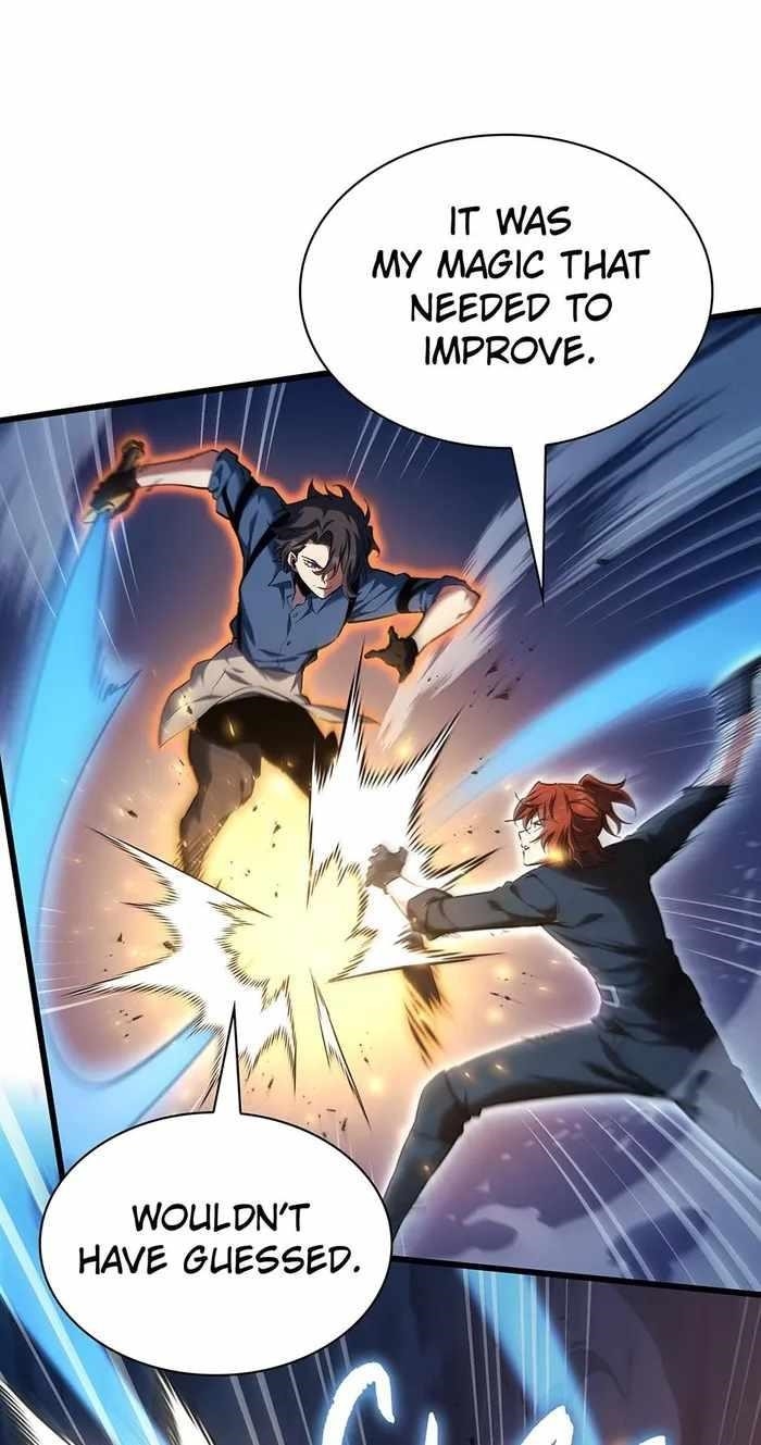 Chapter 187 Image(51)