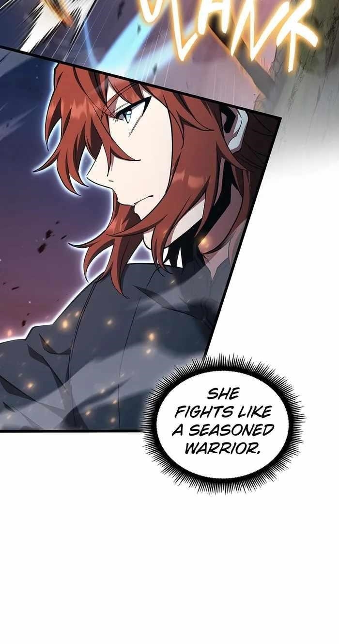 Chapter 187 Image(53)