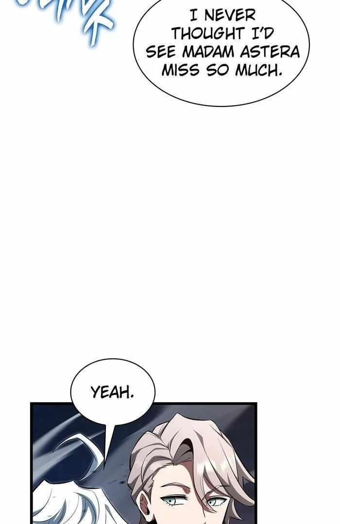 Chapter 187 Image(55)