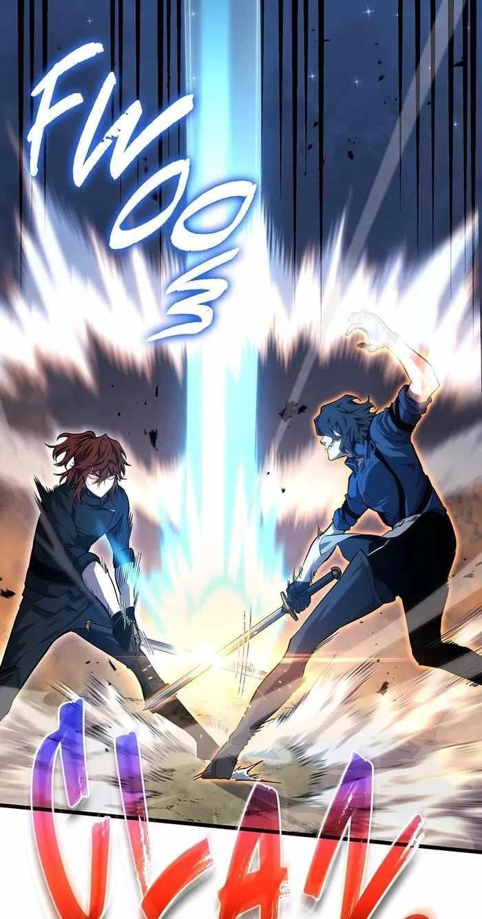Chapter 187 Image(64)