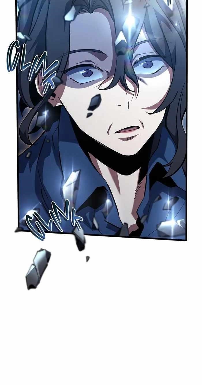 Chapter 187 Image(66)