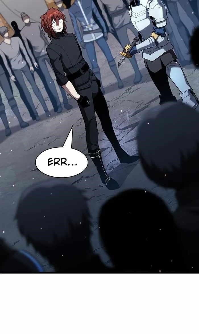 Chapter 187 Image(73)