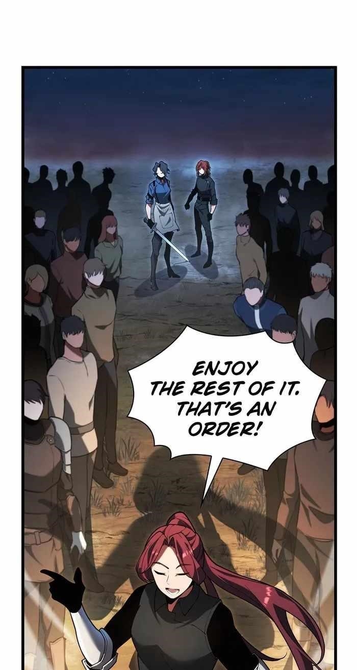 Chapter 187 Image(77)
