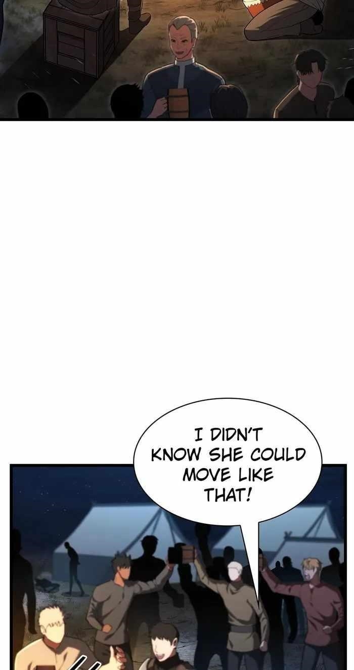 Chapter 187 Image(82)