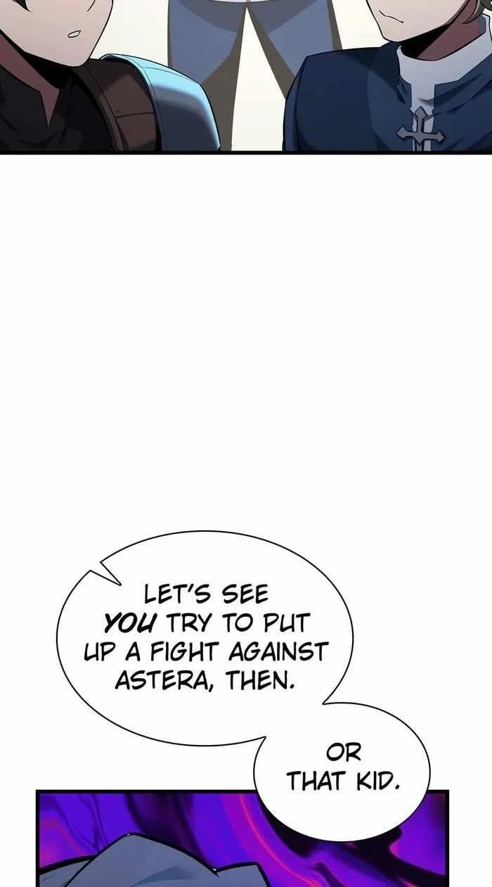 Chapter 187 Image(85)