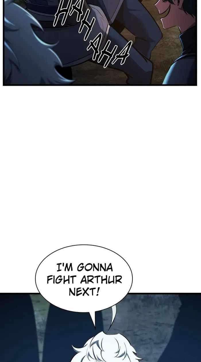 Chapter 187 Image(88)