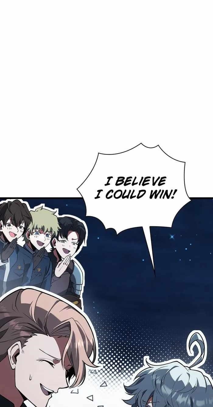 Chapter 187 Image(91)