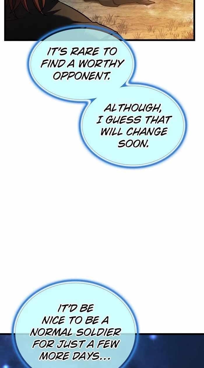 Chapter 187 Image(96)