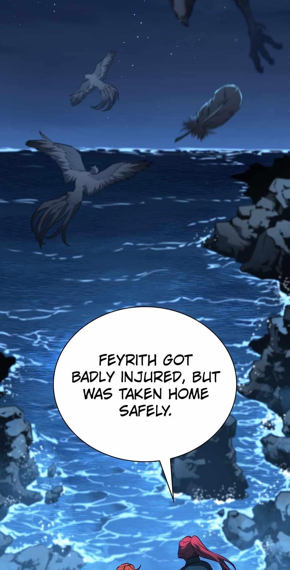 Chapter 188 Image(62)