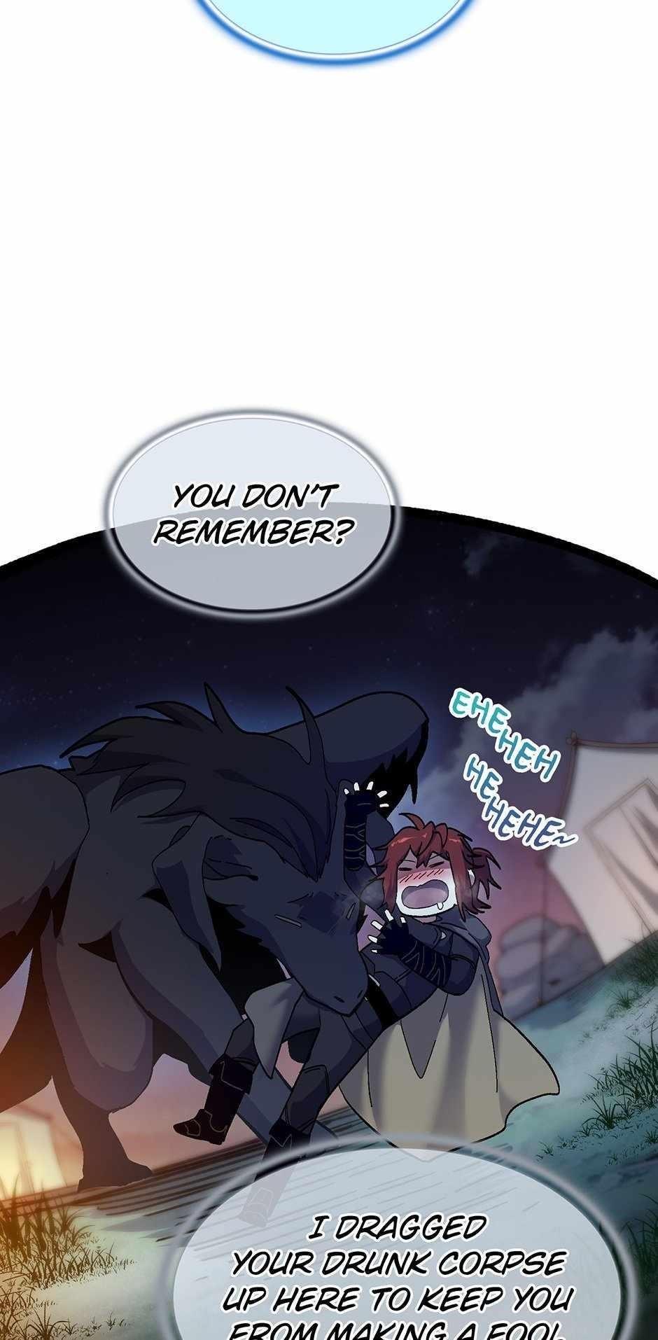 Chapter 189 Image(11)