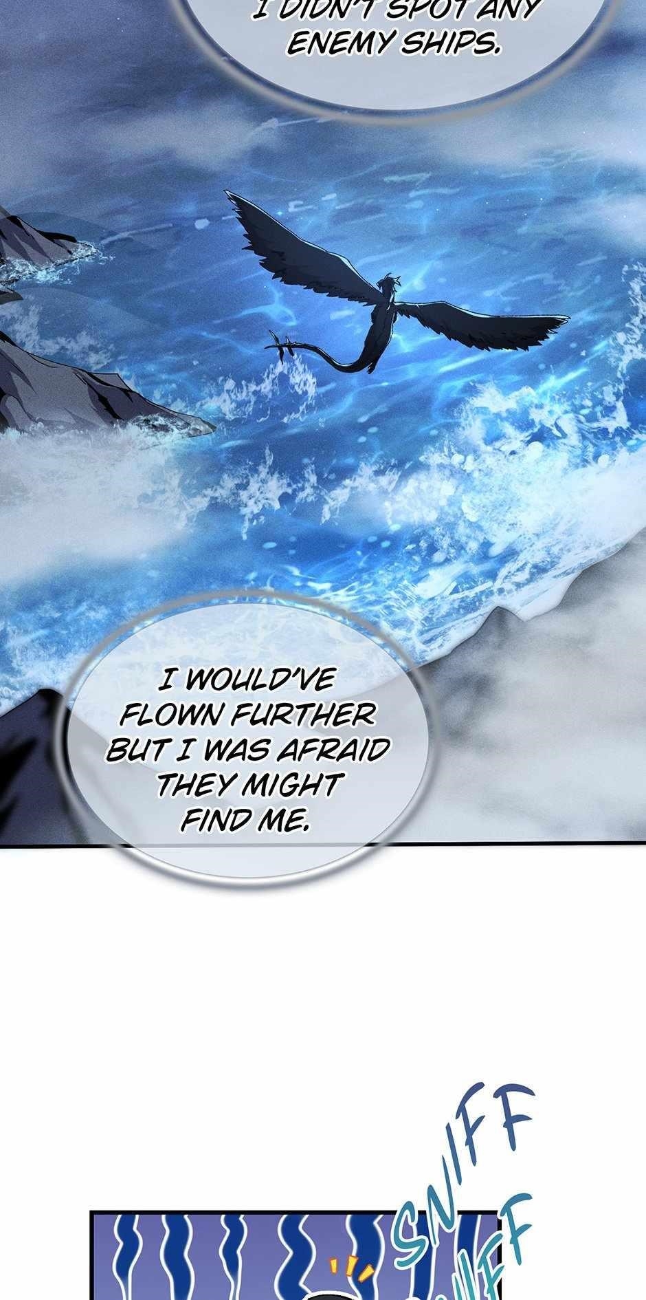Chapter 189 Image(14)