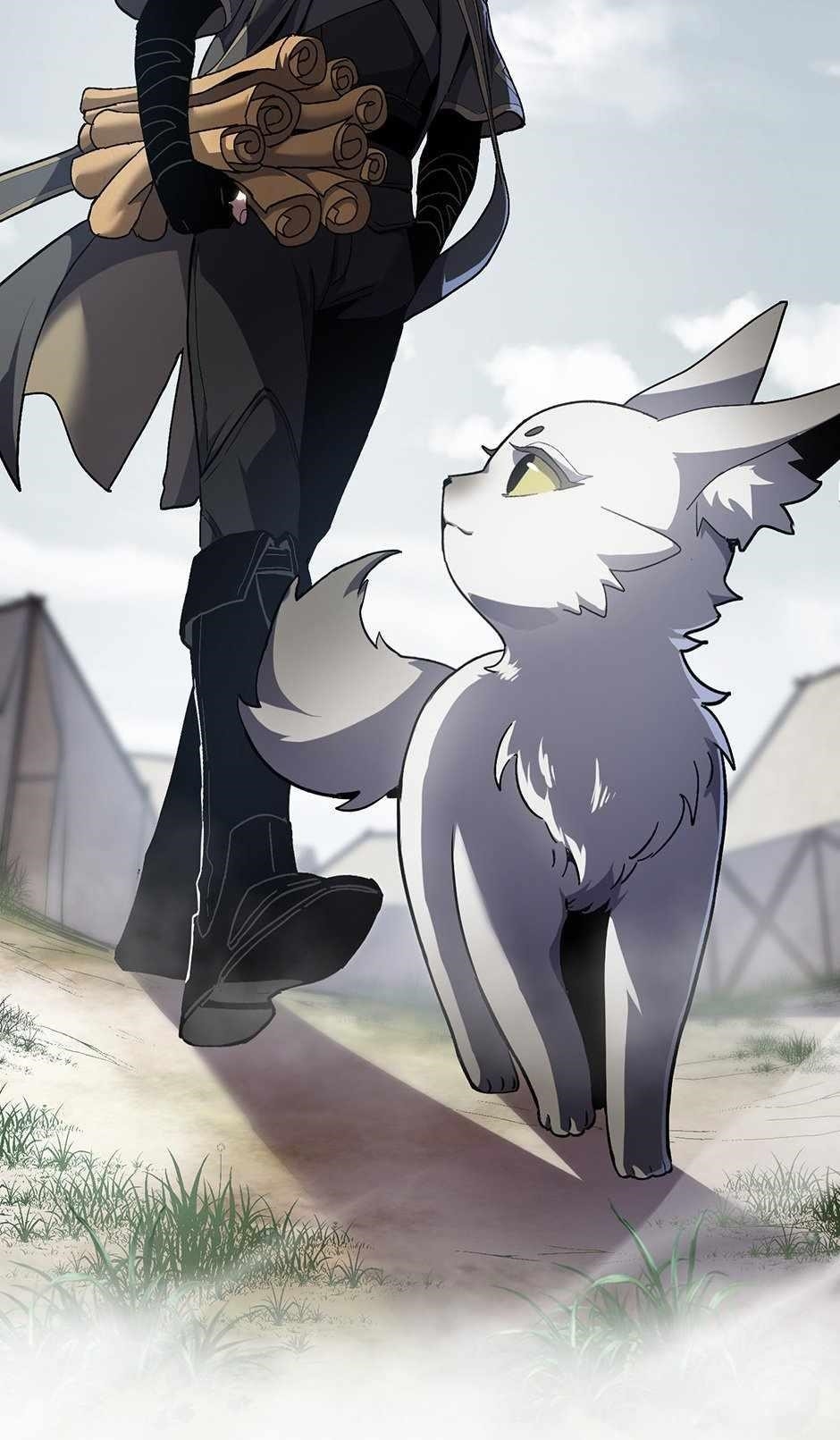 Chapter 189 Image(18)