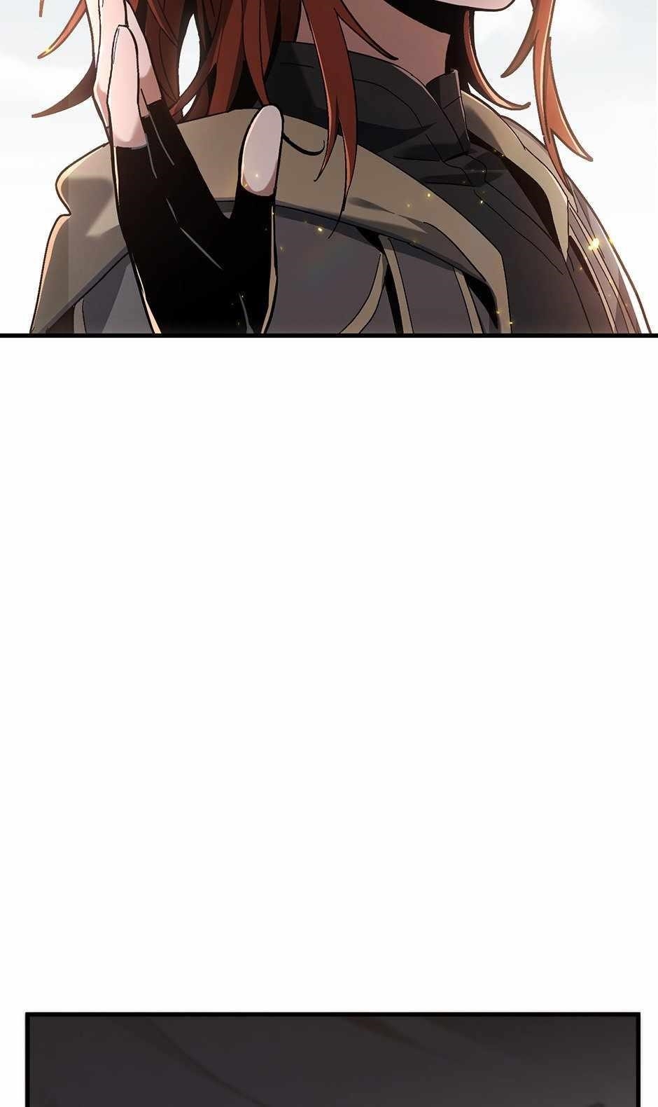 Chapter 189 Image(22)