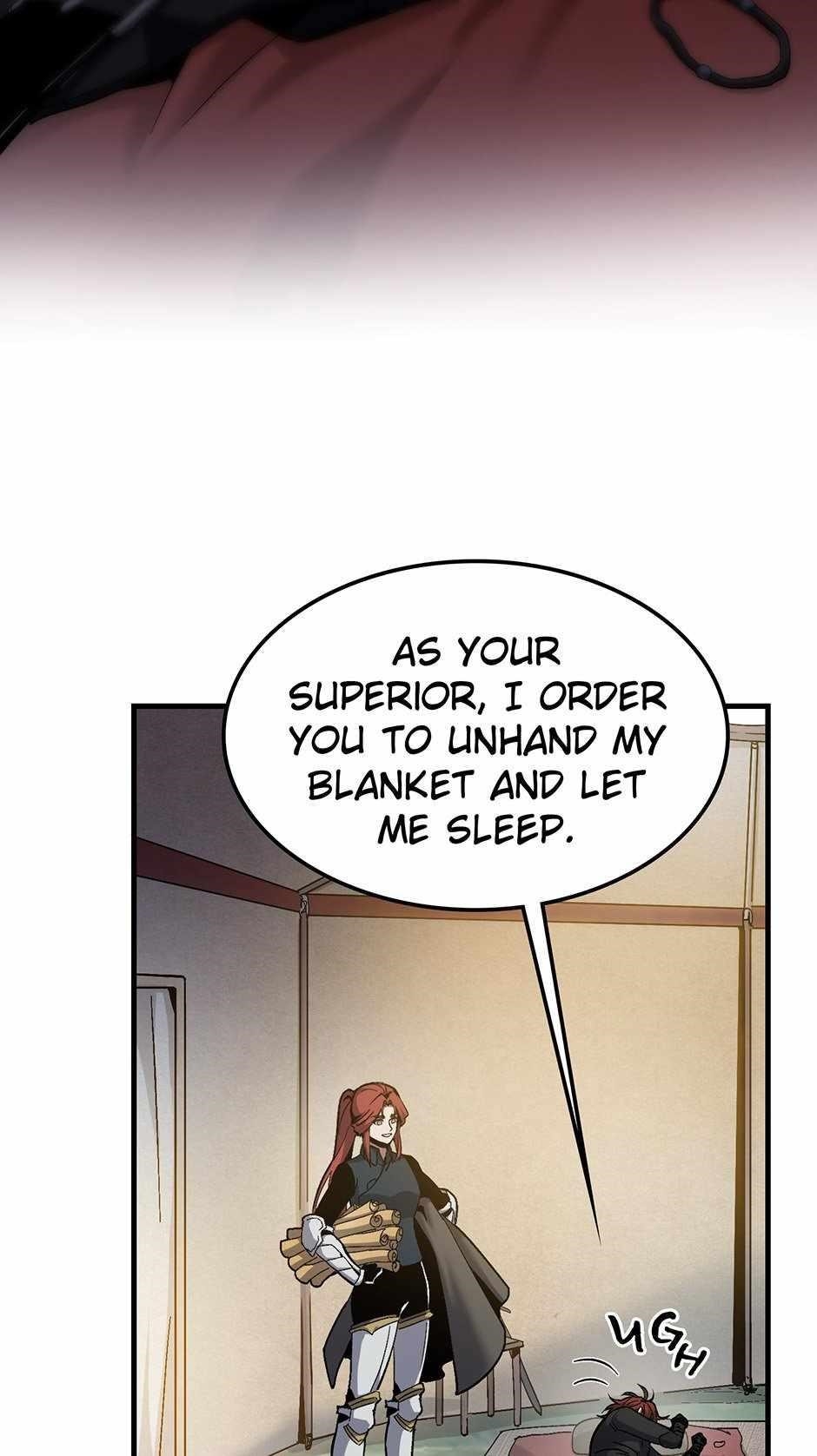 Chapter 189 Image(3)