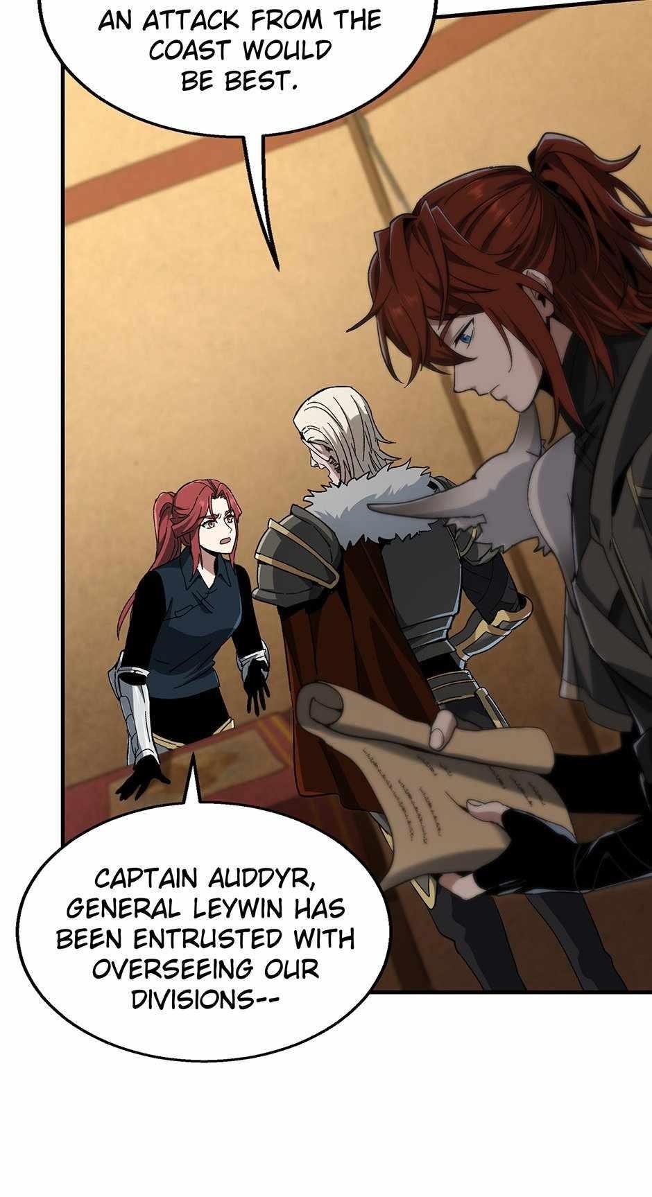 Chapter 189 Image(30)