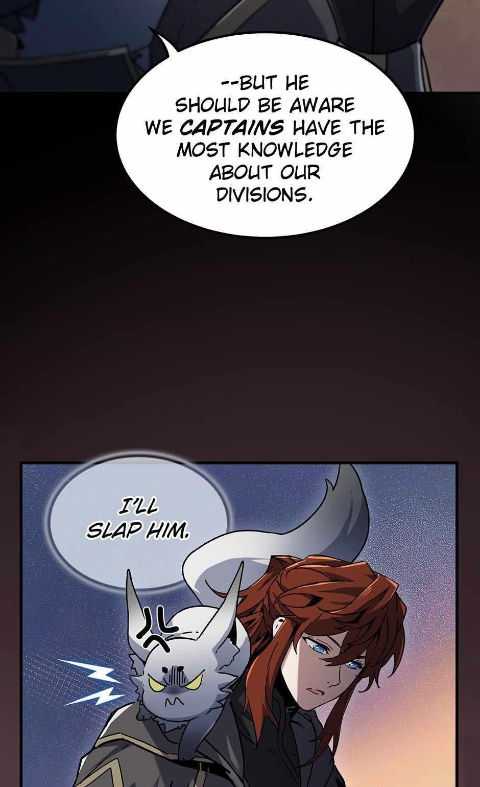 Chapter 189 Image(32)
