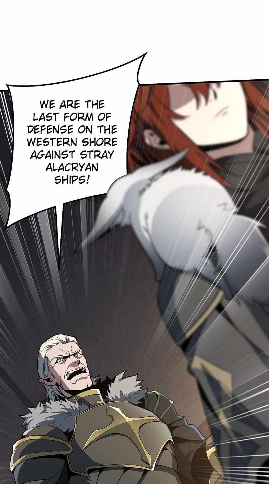 Chapter 189 Image(36)
