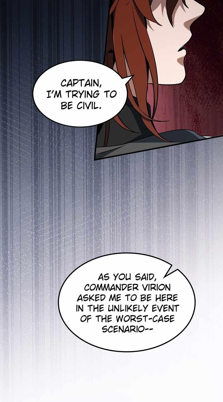 Chapter 189 Image(38)