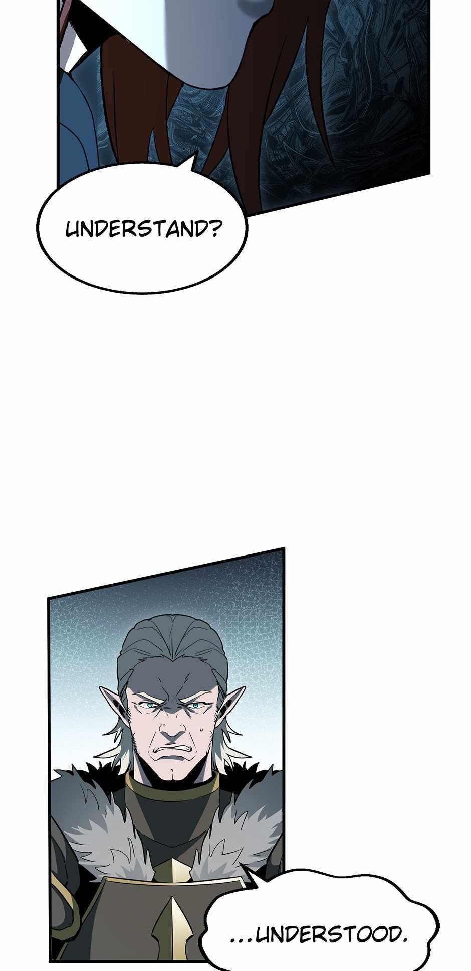 Chapter 189 Image(41)