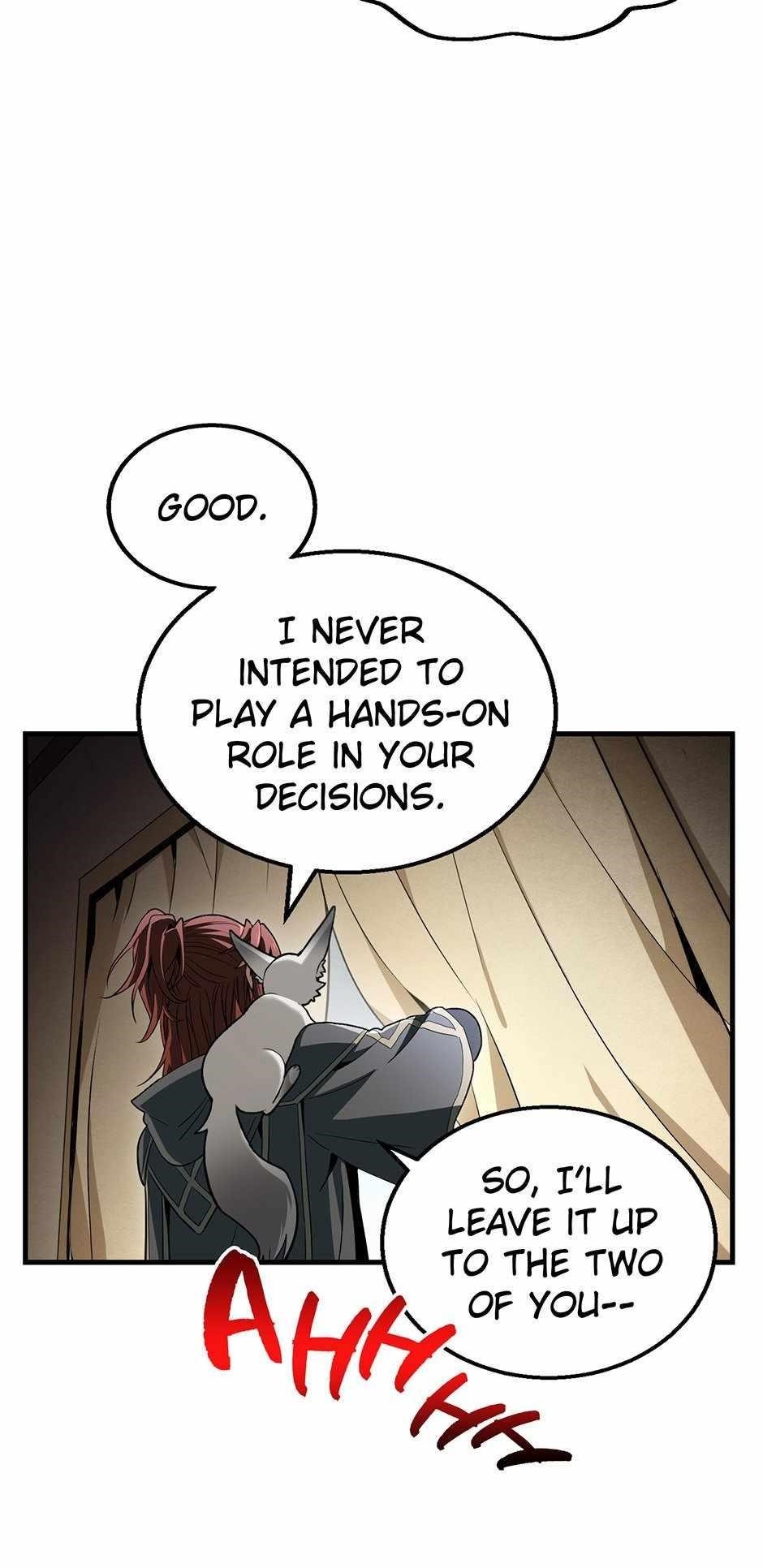 Chapter 189 Image(42)
