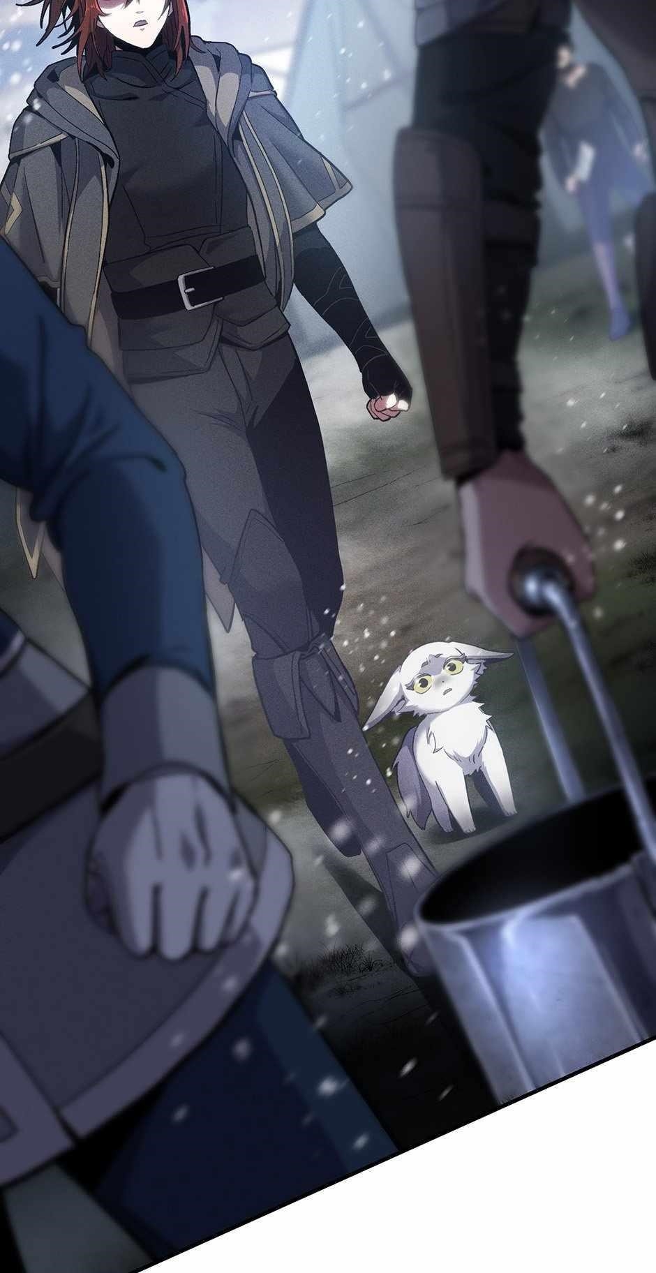 Chapter 189 Image(44)