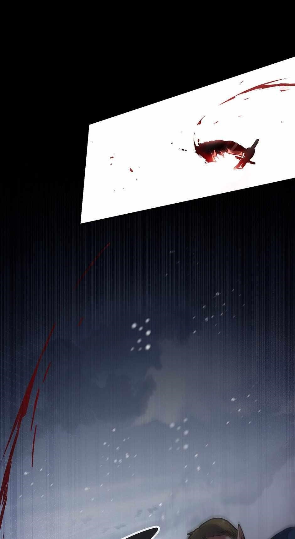 Chapter 189 Image(50)