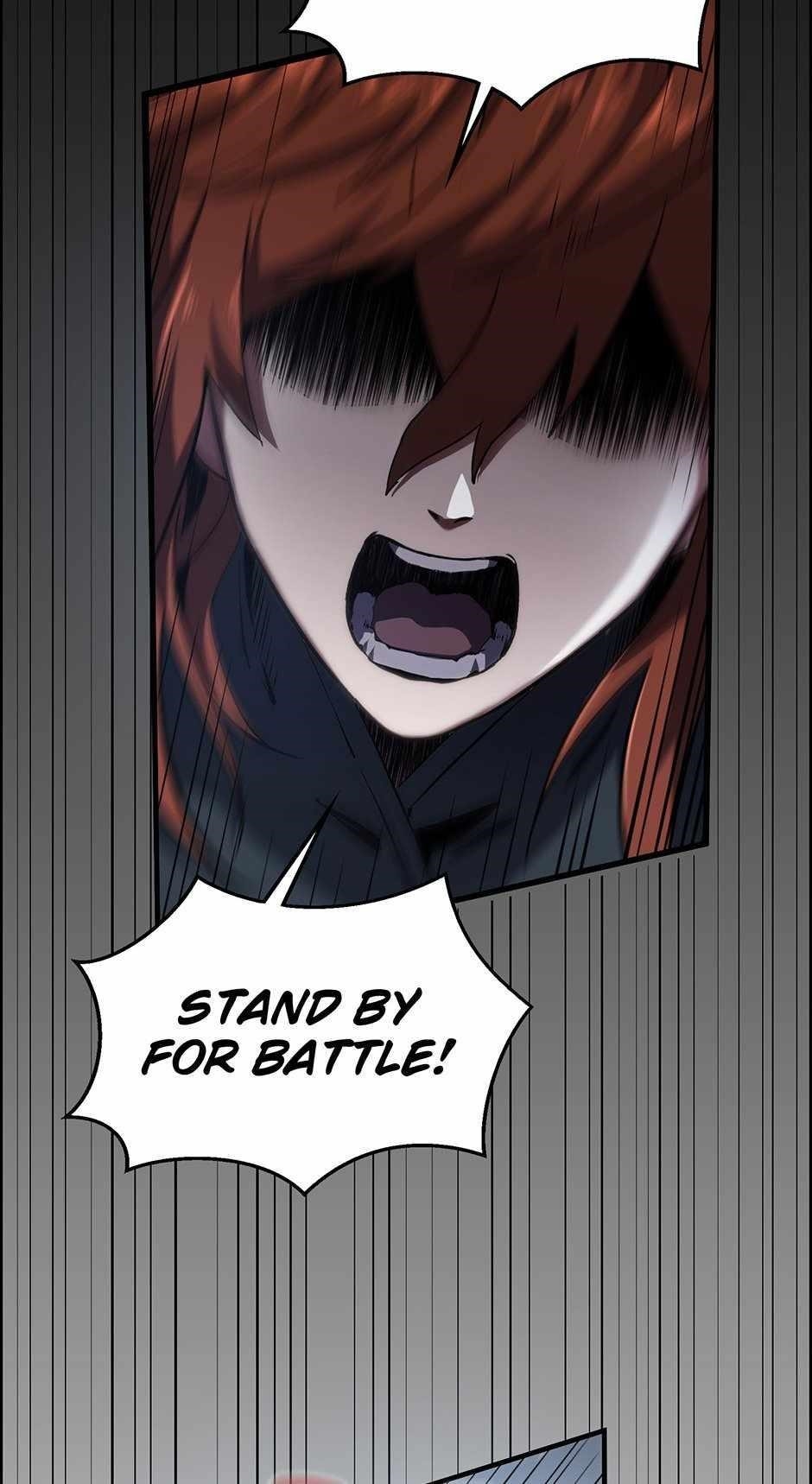 Chapter 189 Image(53)