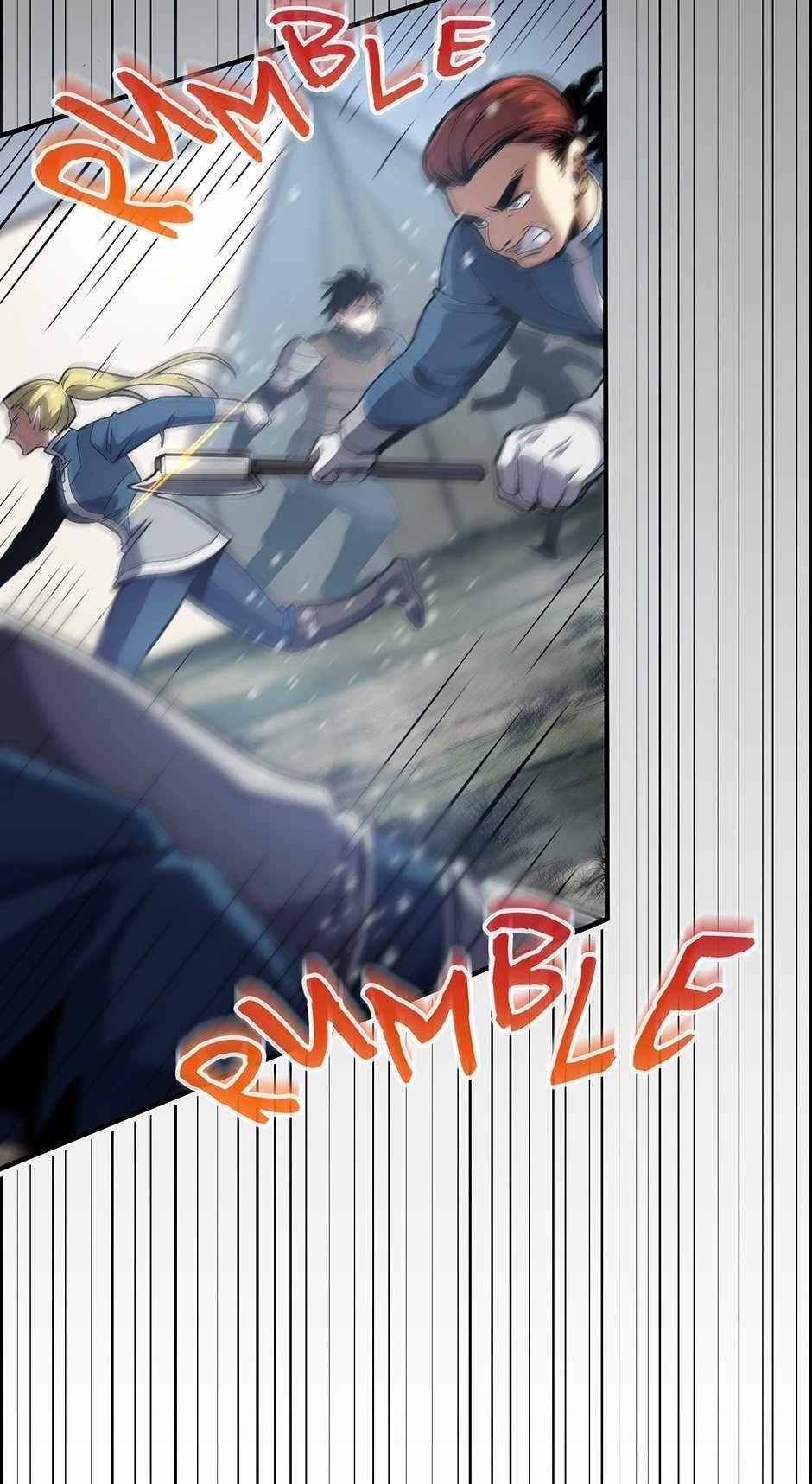 Chapter 189 Image(54)