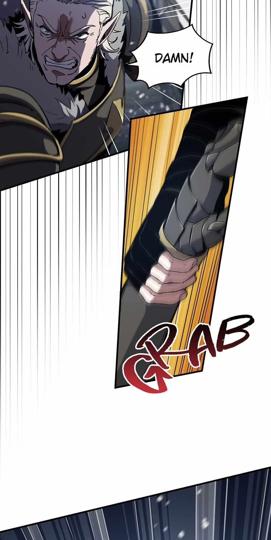 Chapter 189 Image(56)