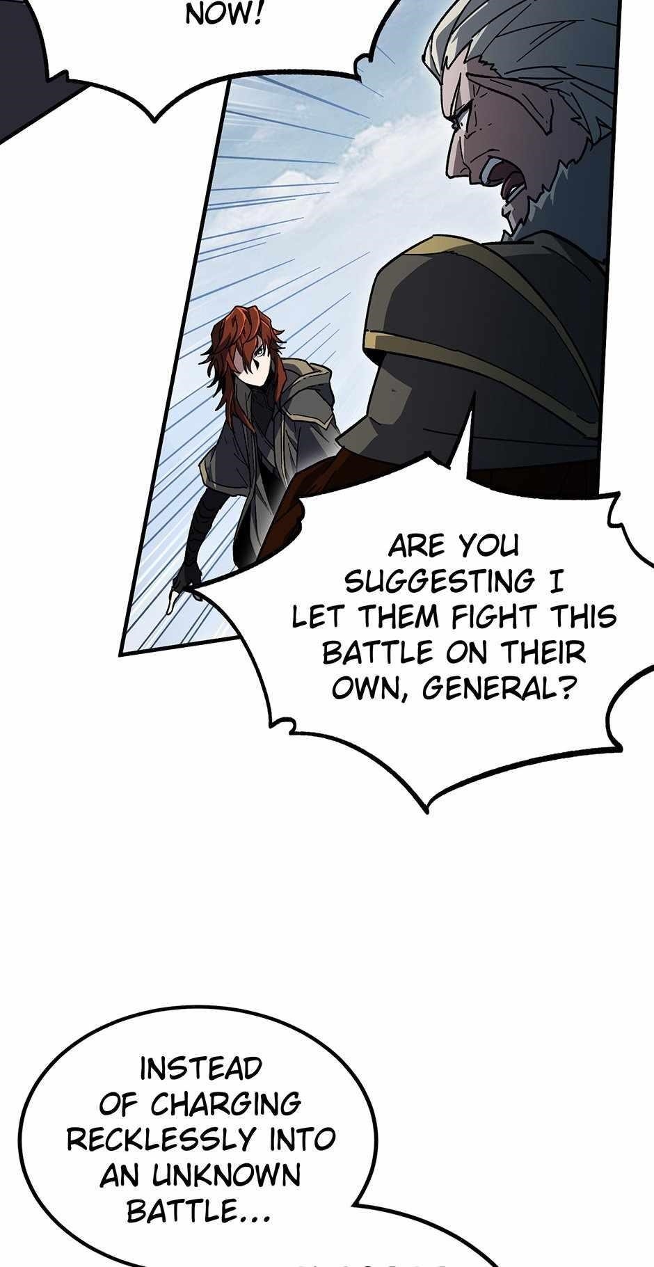 Chapter 189 Image(59)