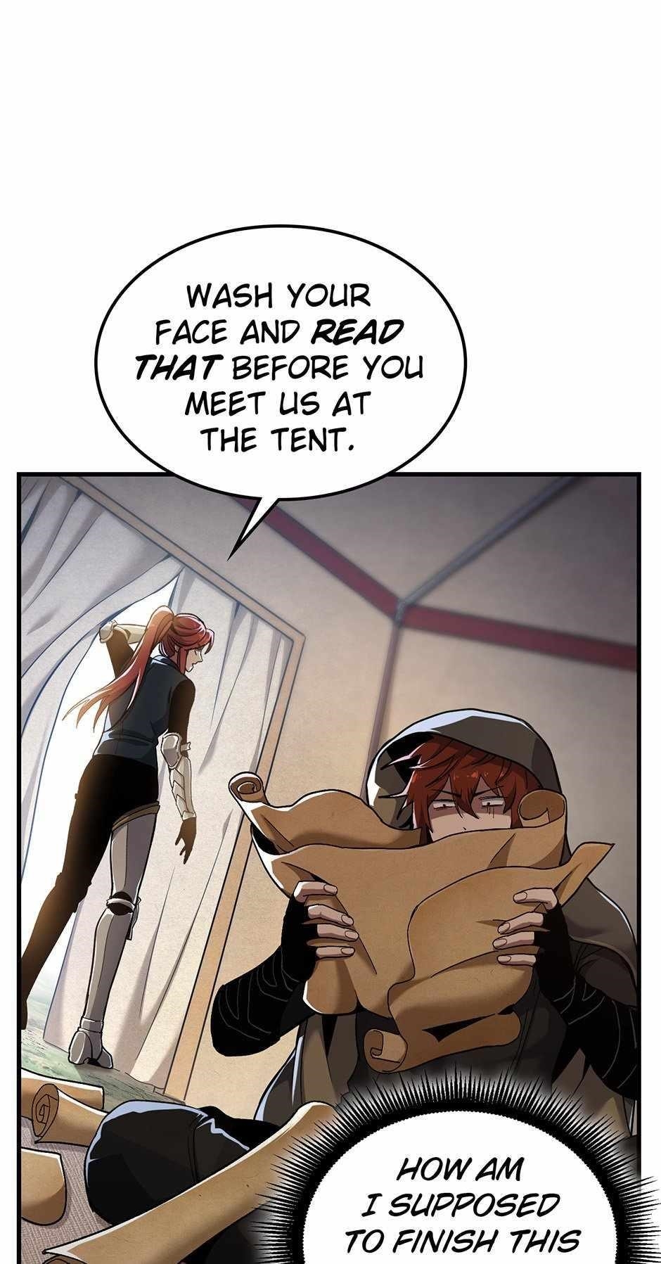 Chapter 189 Image(6)