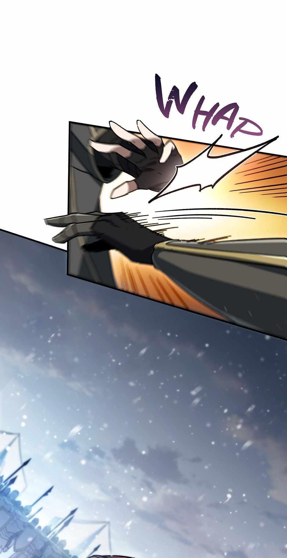 Chapter 189 Image(61)
