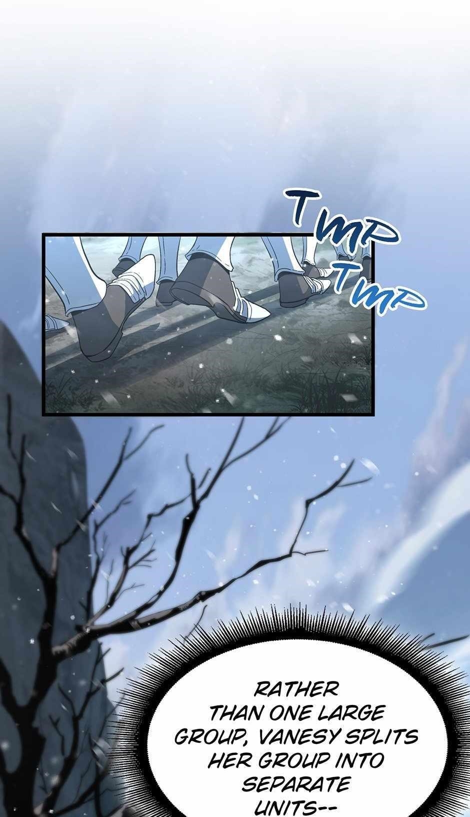 Chapter 189 Image(65)