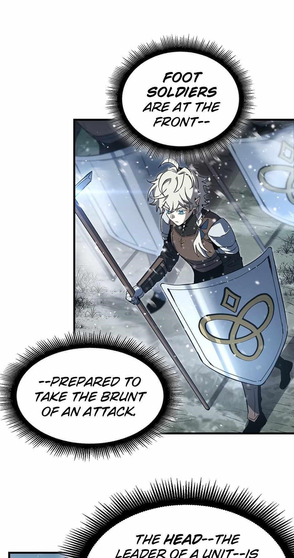 Chapter 189 Image(69)