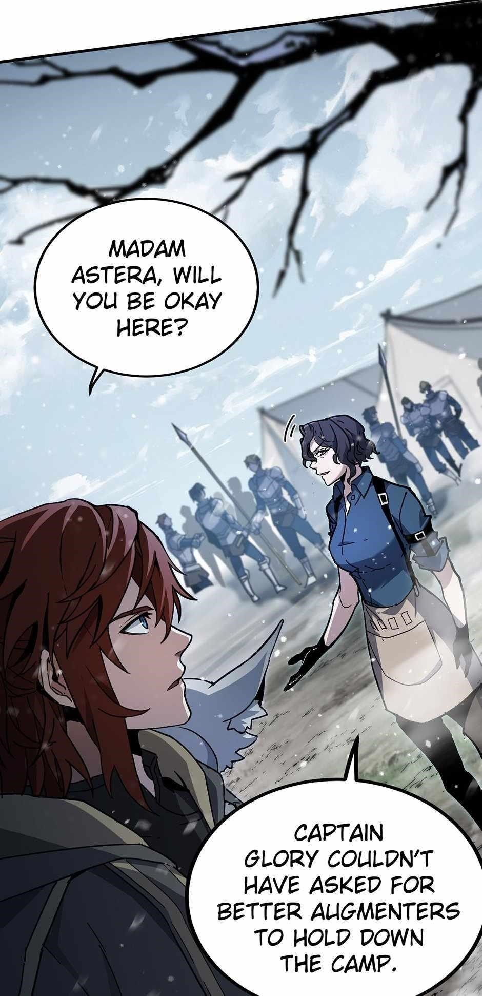 Chapter 189 Image(73)