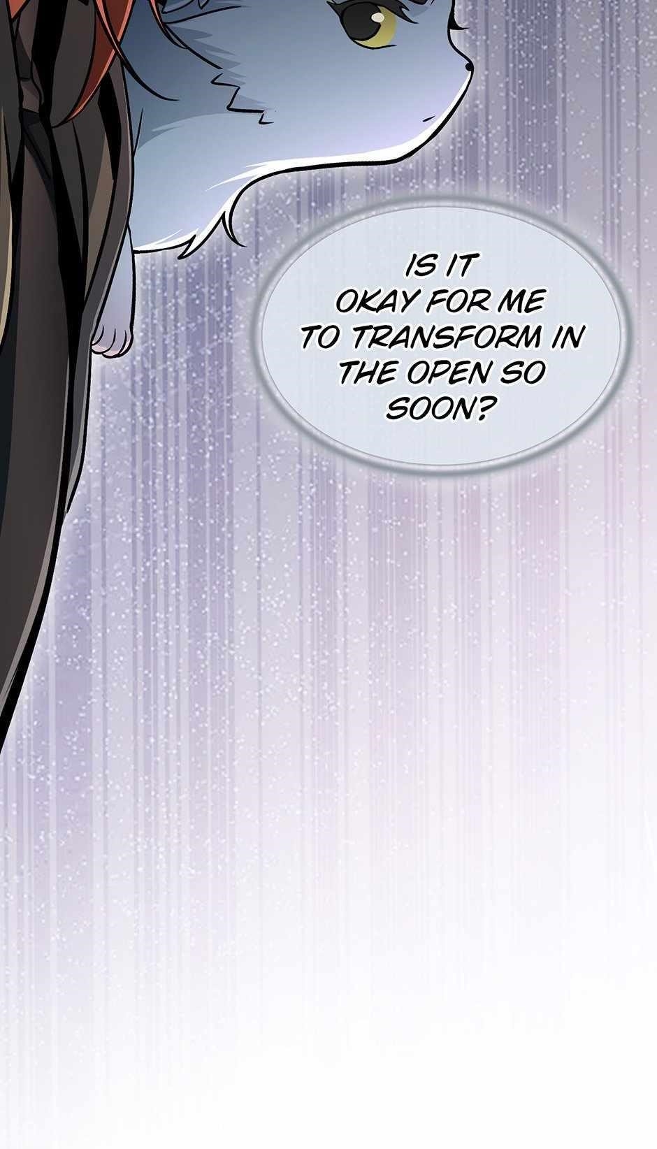 Chapter 189 Image(78)