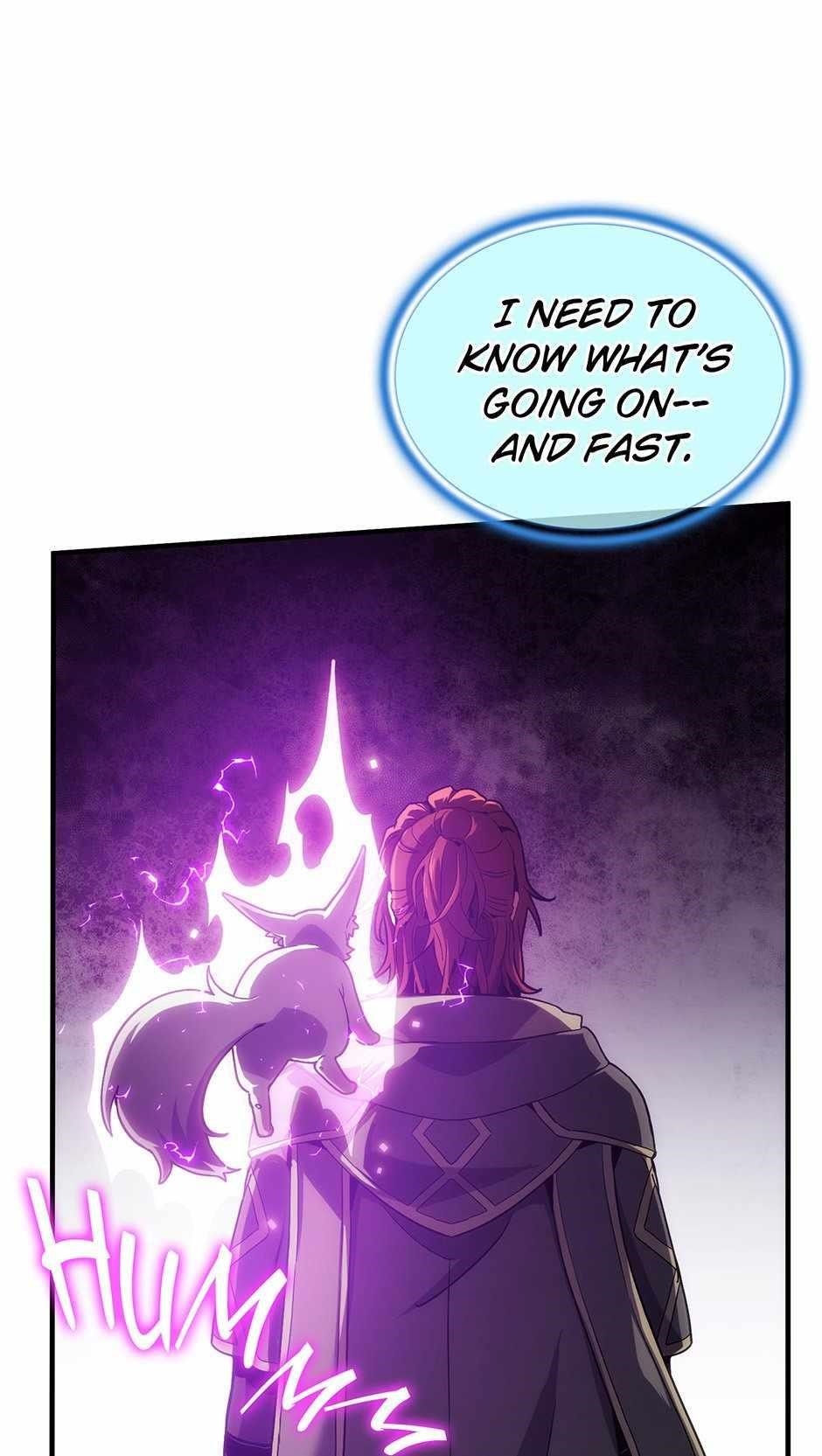 Chapter 189 Image(79)