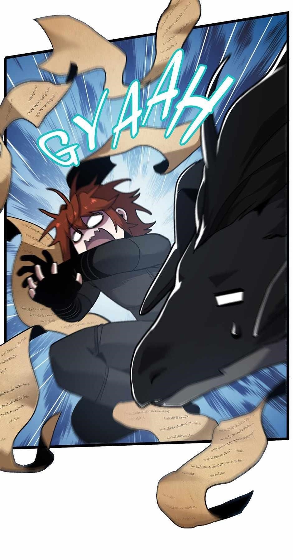 Chapter 189 Image(8)