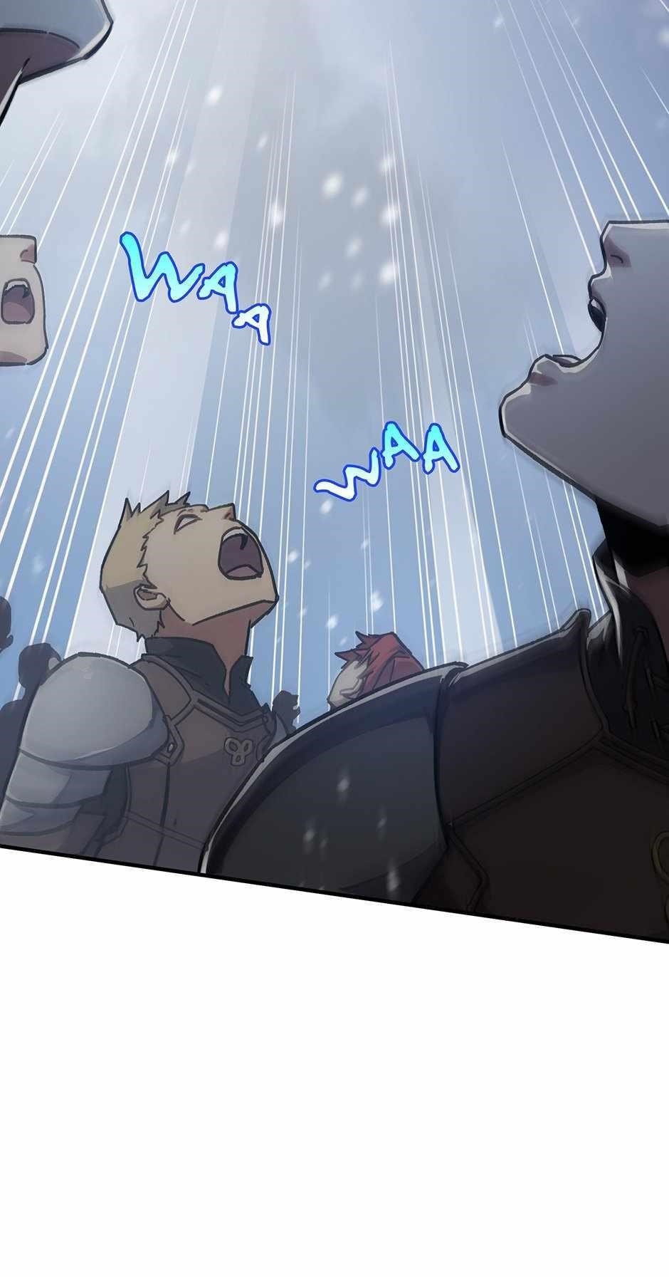 Chapter 189 Image(83)
