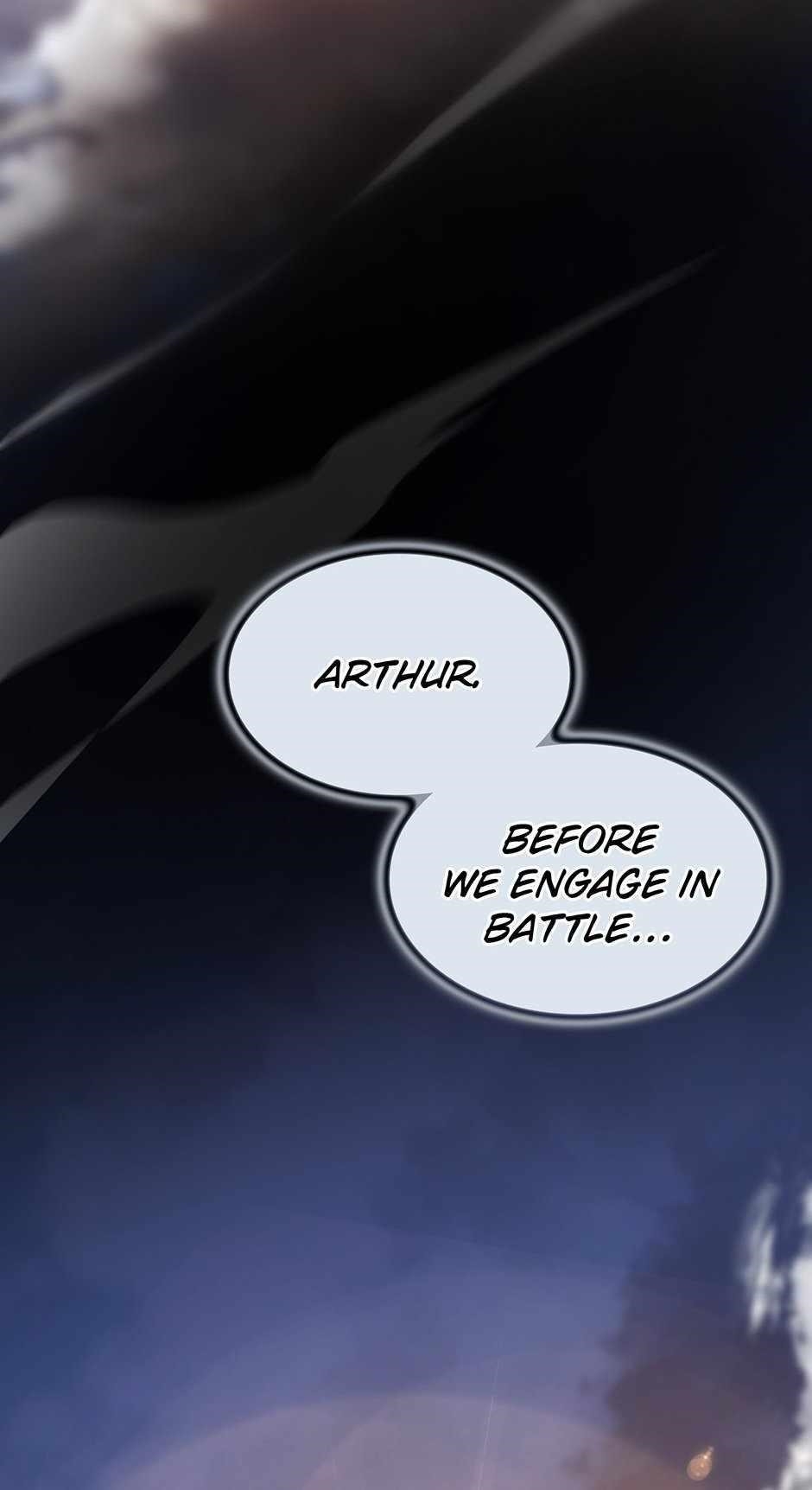 Chapter 189 Image(86)