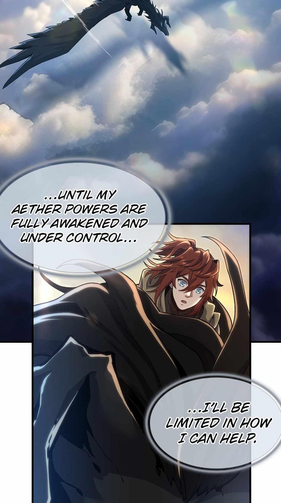 Chapter 189 Image(90)