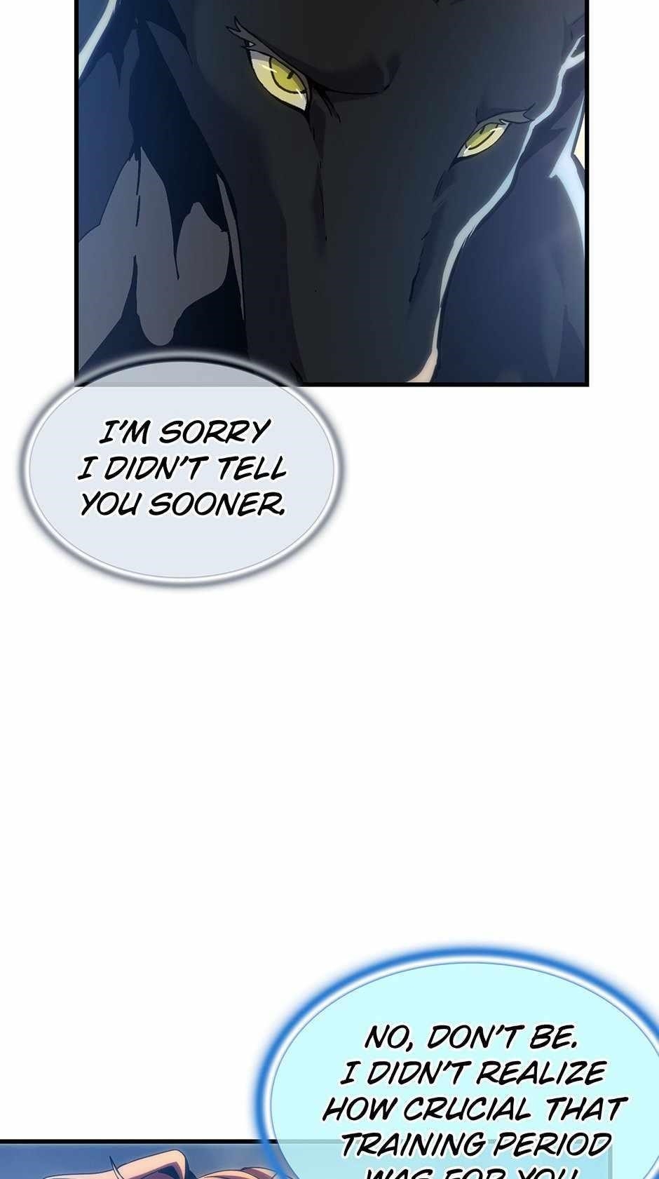 Chapter 189 Image(91)