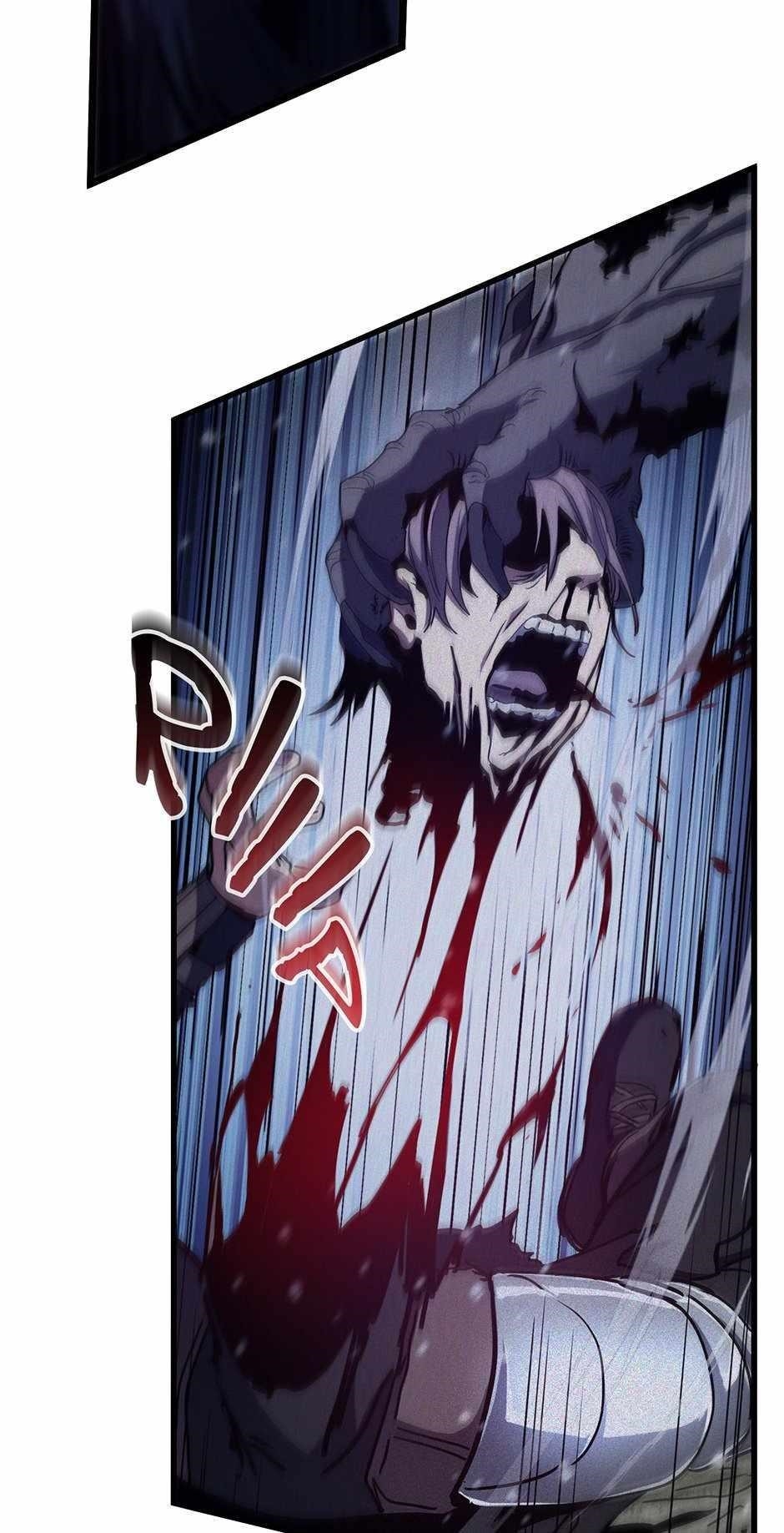 Chapter 189 Image(95)