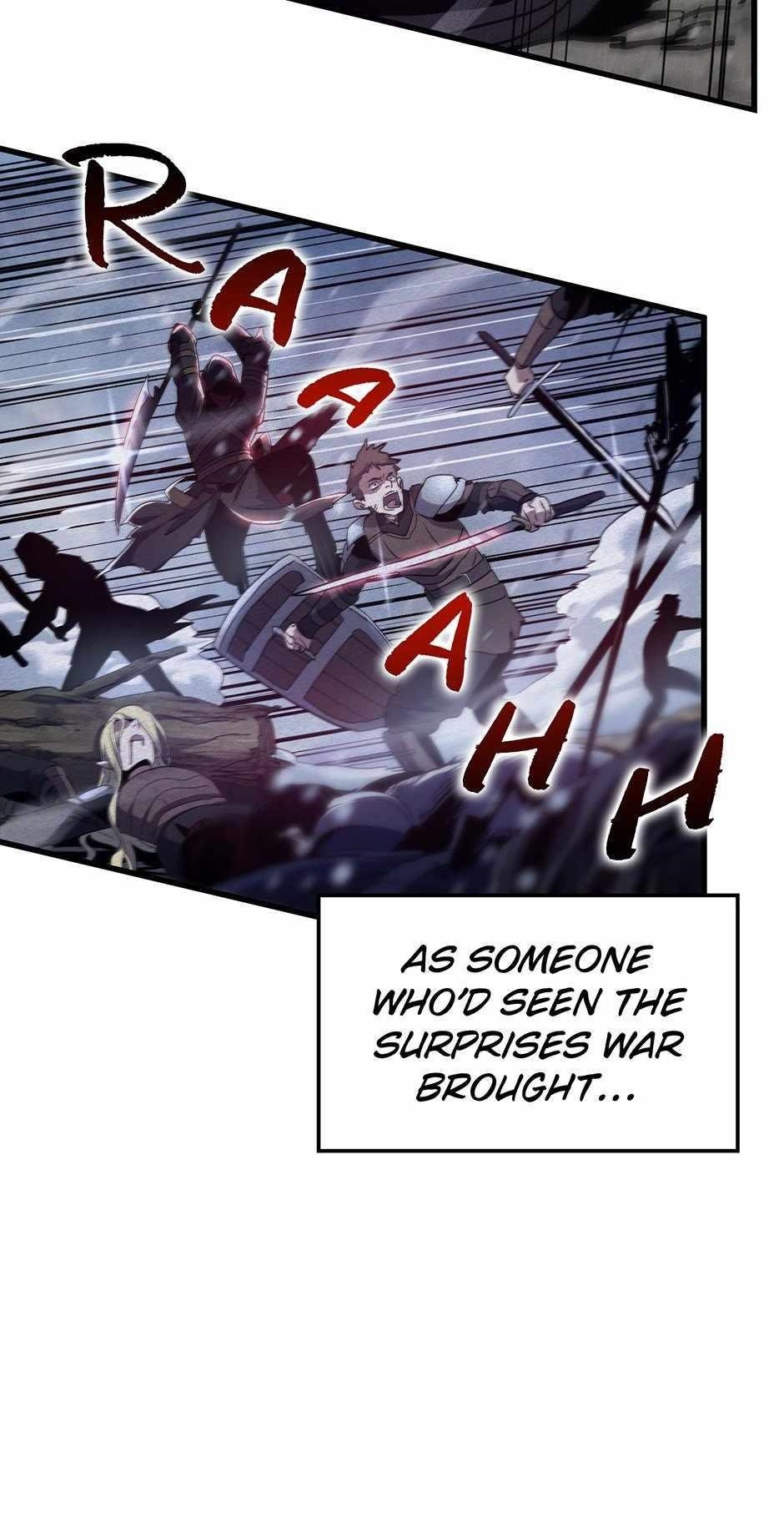 Chapter 189 Image(96)
